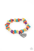 stony-hearted-multi-p9wd-mtxx-045xx