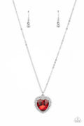 sweethearts-stroll-red-p2re-rdxx-253xx