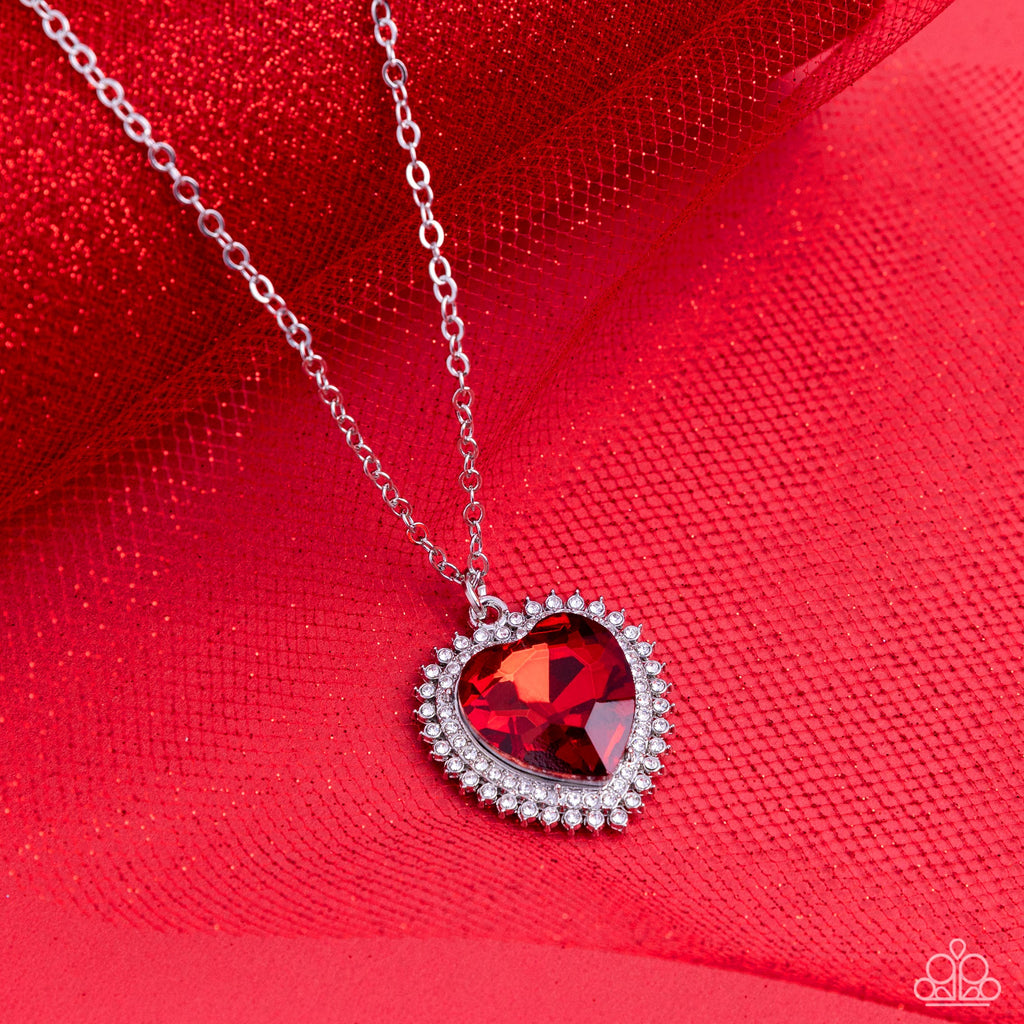sweethearts-stroll-red-p2re-rdxx-253xx