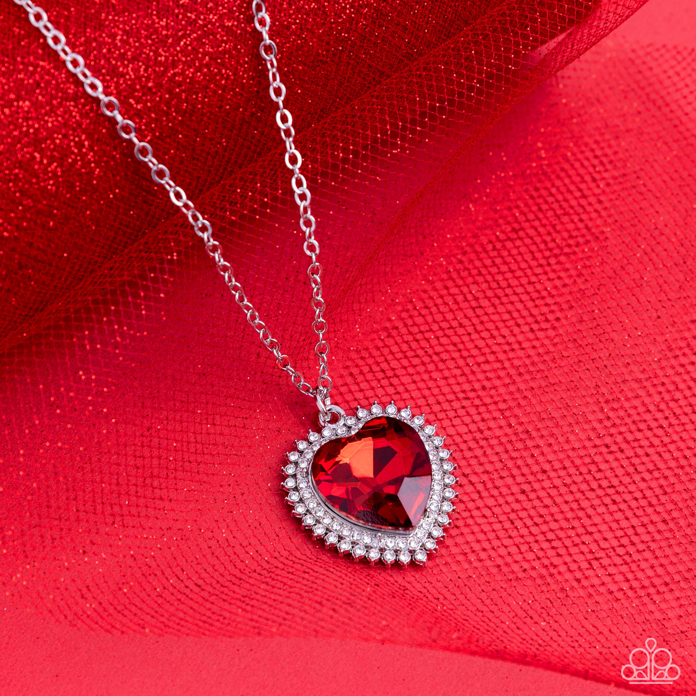 sweethearts-stroll-red-p2re-rdxx-253xx
