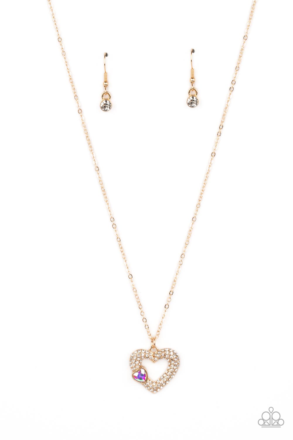 bedazzled-bliss-multi-p2da-mtxx-089xx