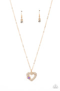 bedazzled-bliss-multi-p2da-mtxx-089xx