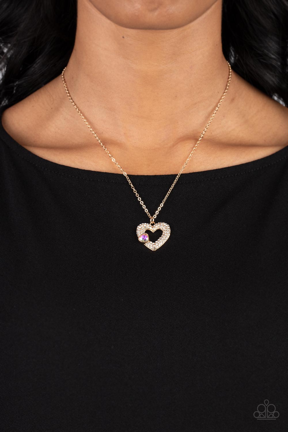bedazzled-bliss-multi-p2da-mtxx-089xx