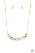 sparkly-suitor-gold-p2re-gdxx-449kb