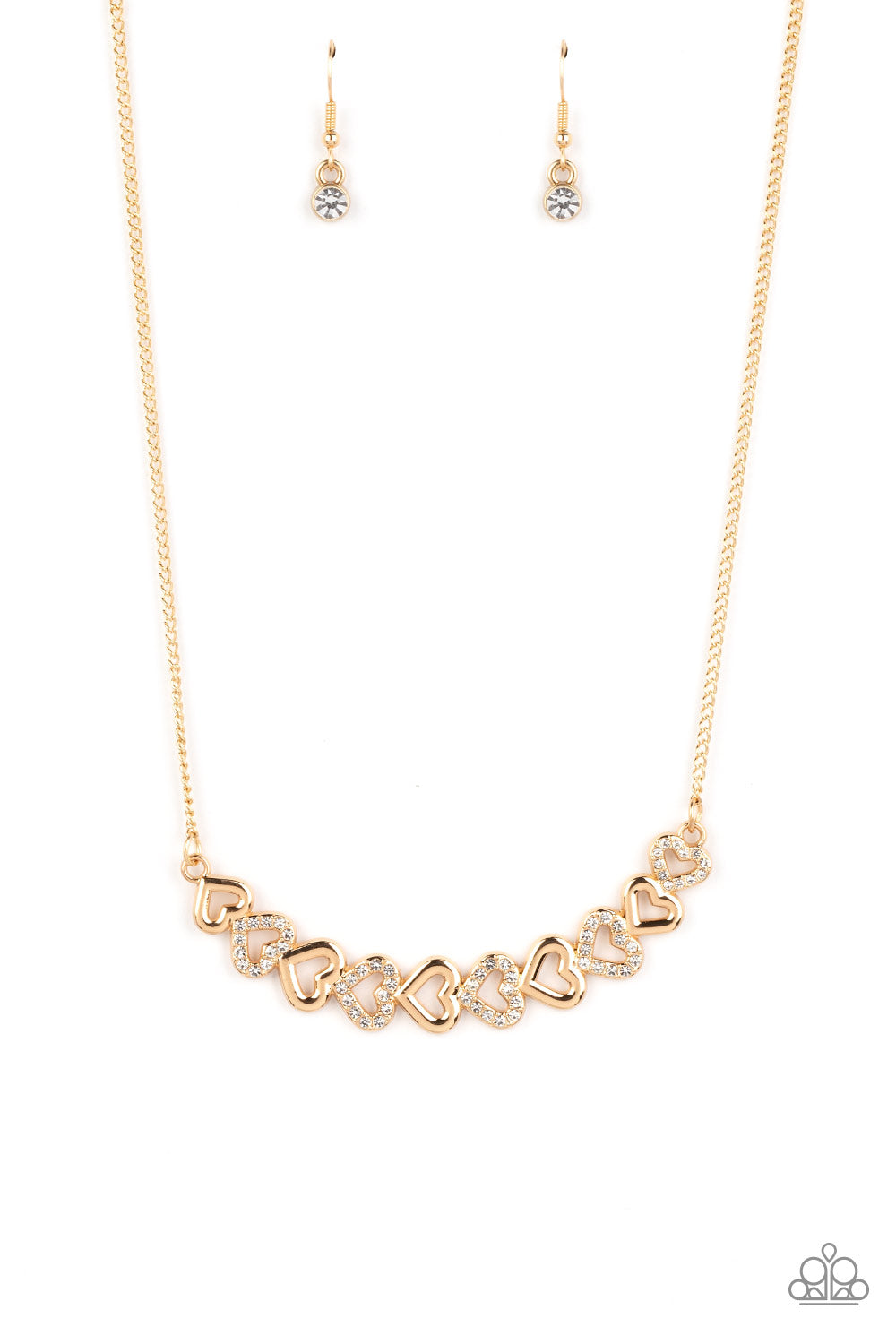 sparkly-suitor-gold-p2re-gdxx-449kb