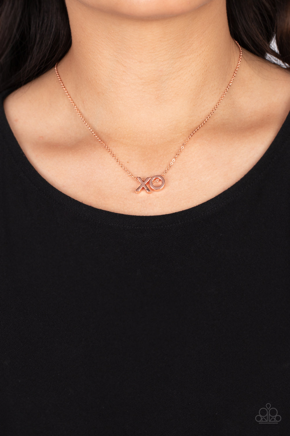 hugs-and-kisses-copper-p2wd-cpsh-210xx