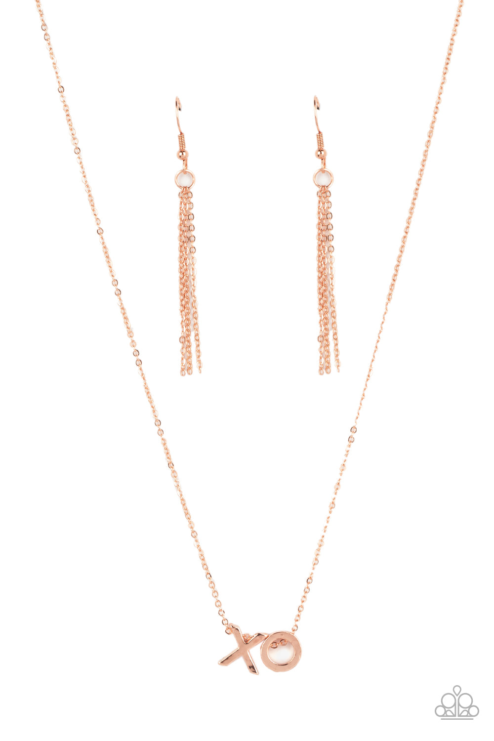 hugs-and-kisses-copper-p2wd-cpsh-210xx
