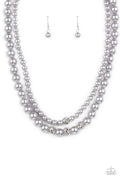 brilliant-ballerina-silver-p2st-svxx-194xx