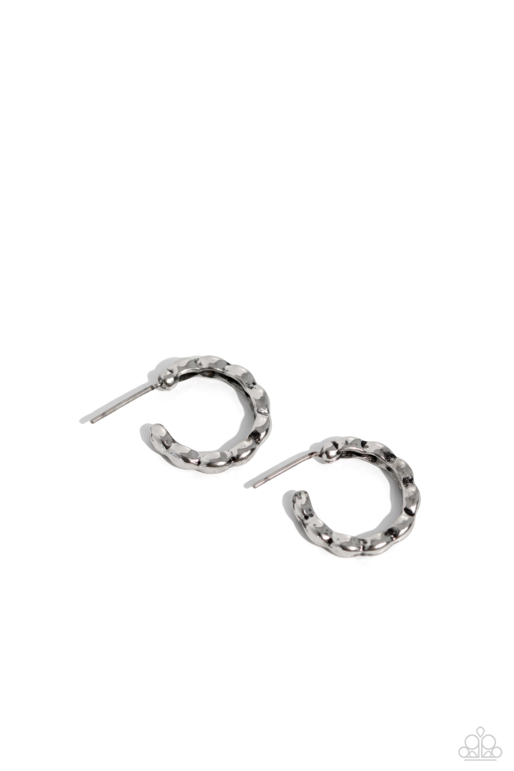 buzzworthy-bling-silver-p5ho-svxx-346xx