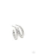 curvy-charisma-silver-p5ho-svxx-351xx