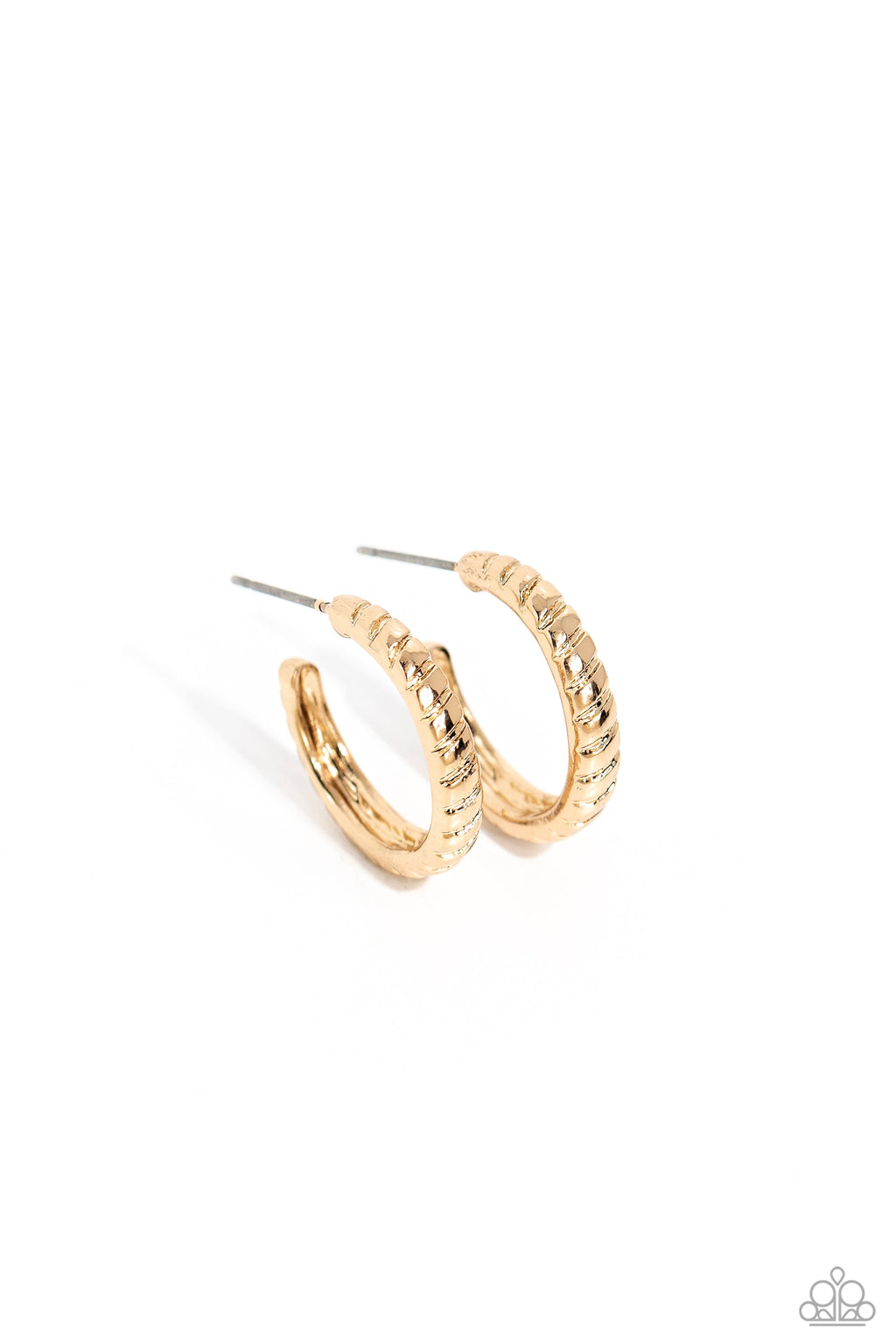 curvy-charisma-gold-p5ho-gdxx-289xx