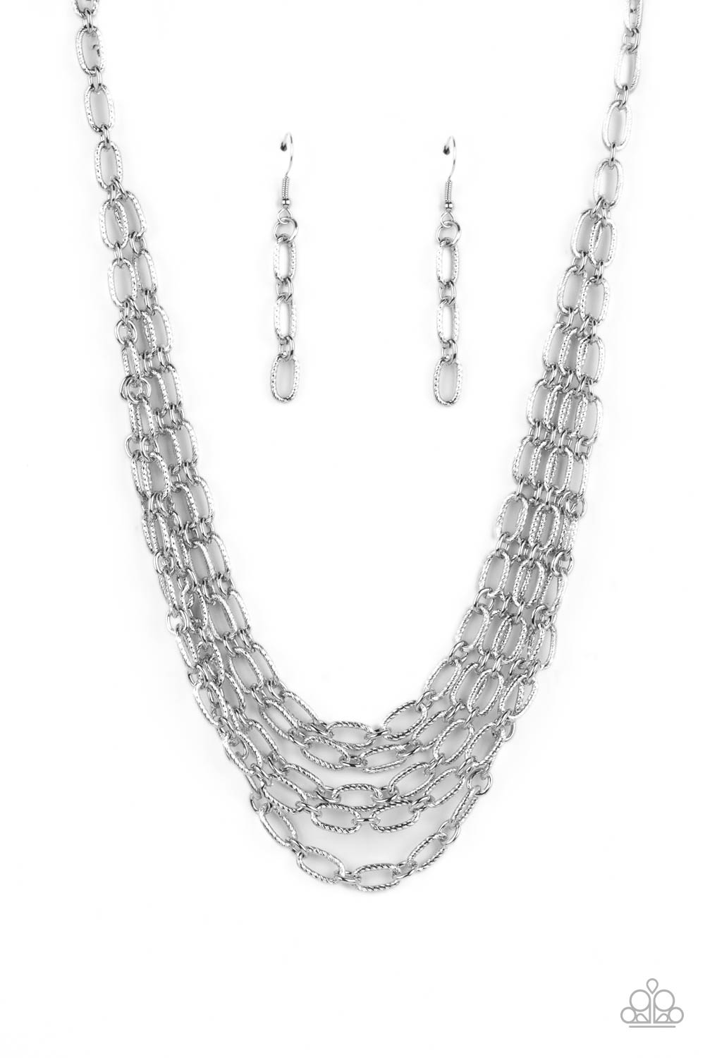 house-of-chain-silver-p2in-svxx-222xx