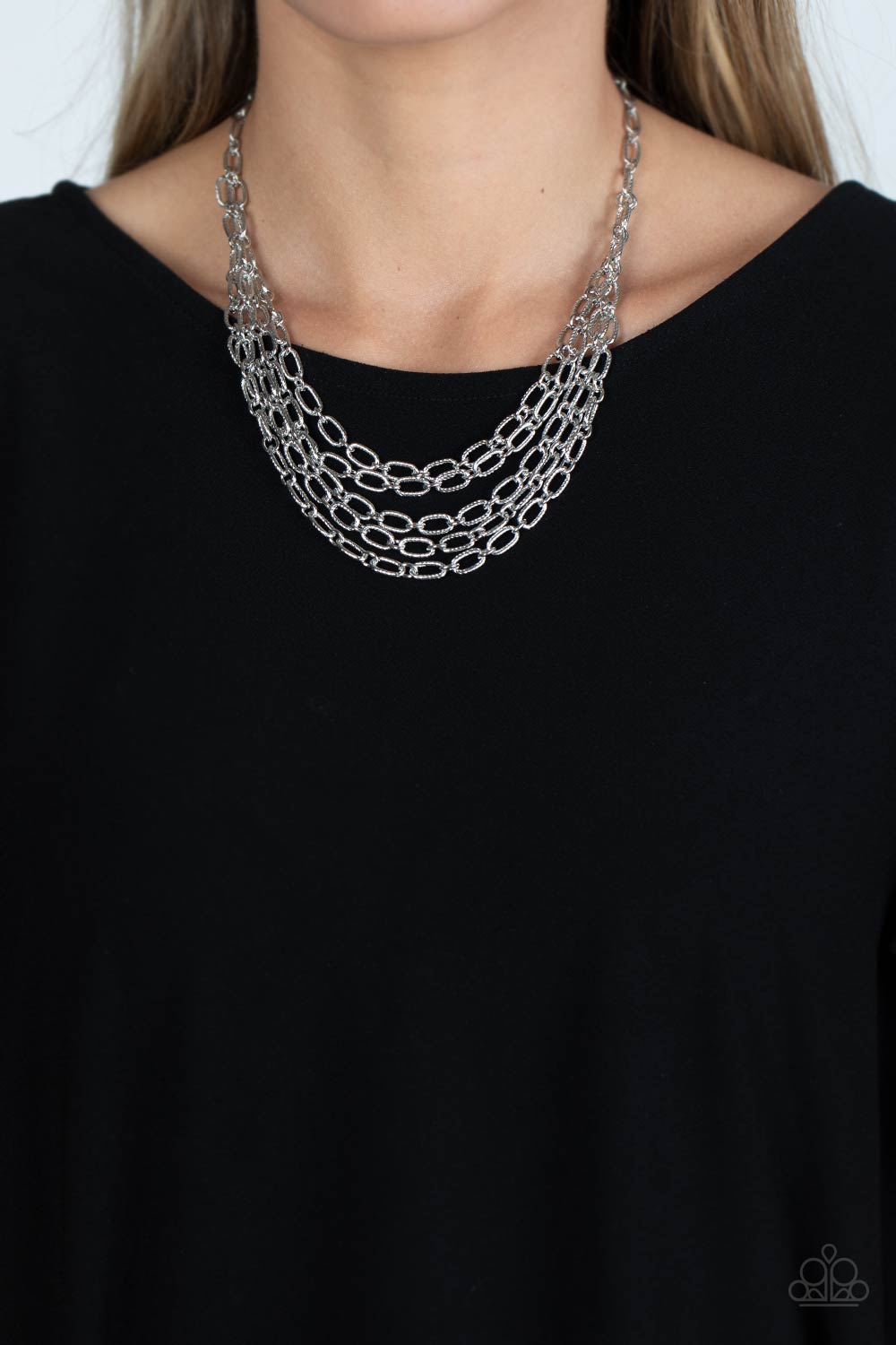 house-of-chain-silver-p2in-svxx-222xx