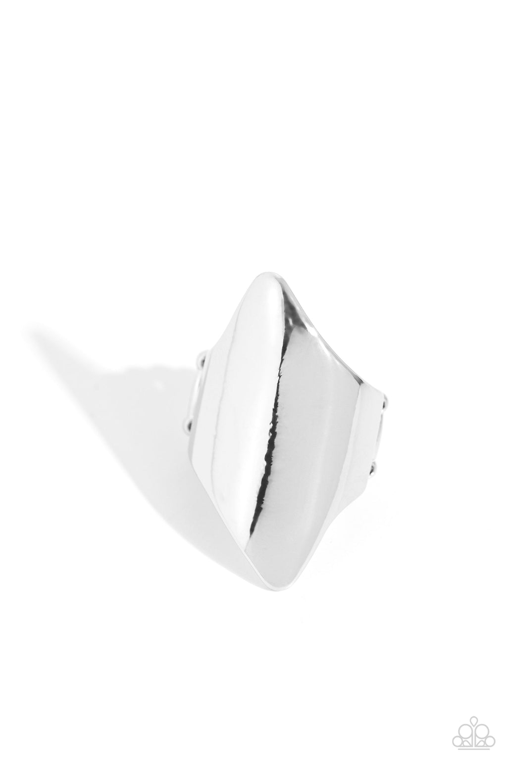 pointed-palm-desert-silver-p4ed-svxx-146xx