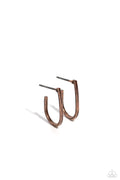 admirable-arches-copper-p5ho-cpxx-168xx