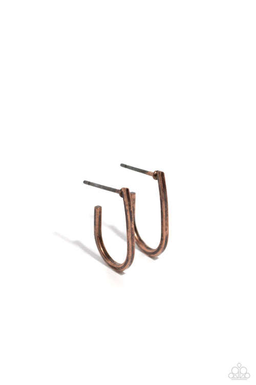 admirable-arches-copper-p5ho-cpxx-168xx