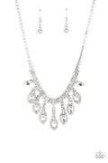 reigning-romance-white-p2st-wtxx-125xx