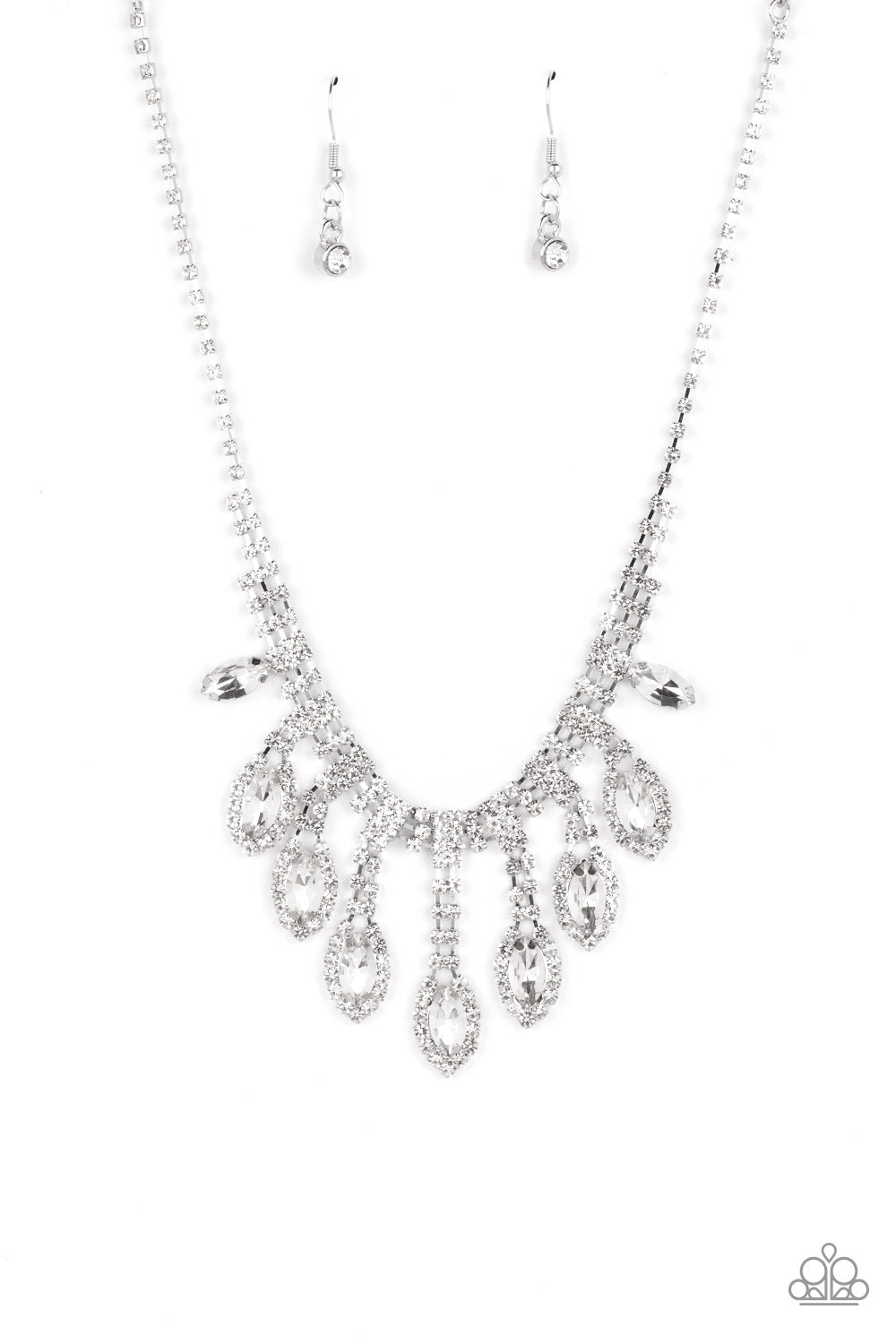 reigning-romance-white-p2st-wtxx-125xx