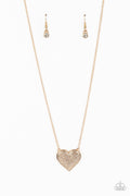 spellbinding-sweetheart-gold-p2re-gdxx-450xx