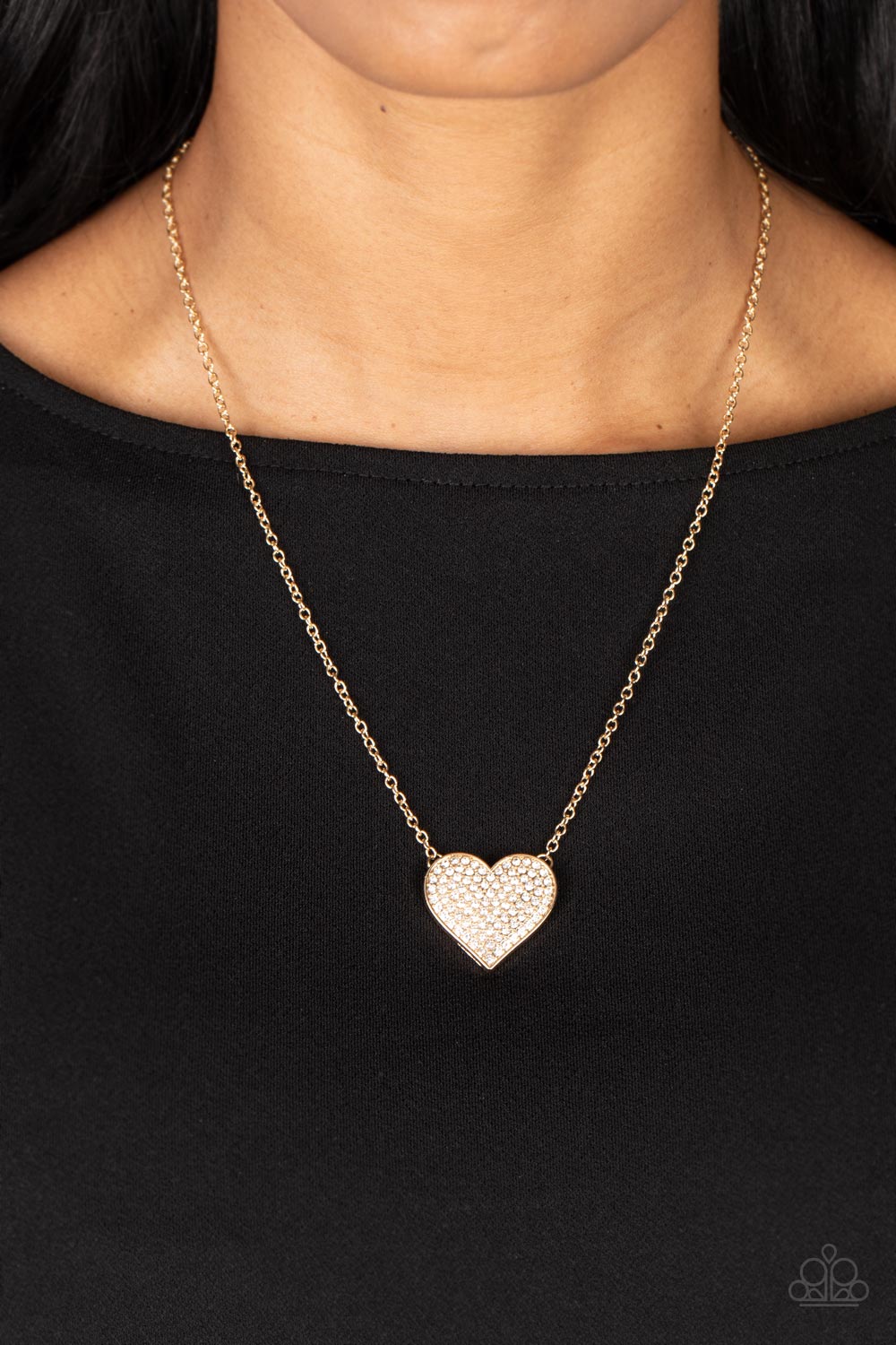 spellbinding-sweetheart-gold-p2re-gdxx-450xx