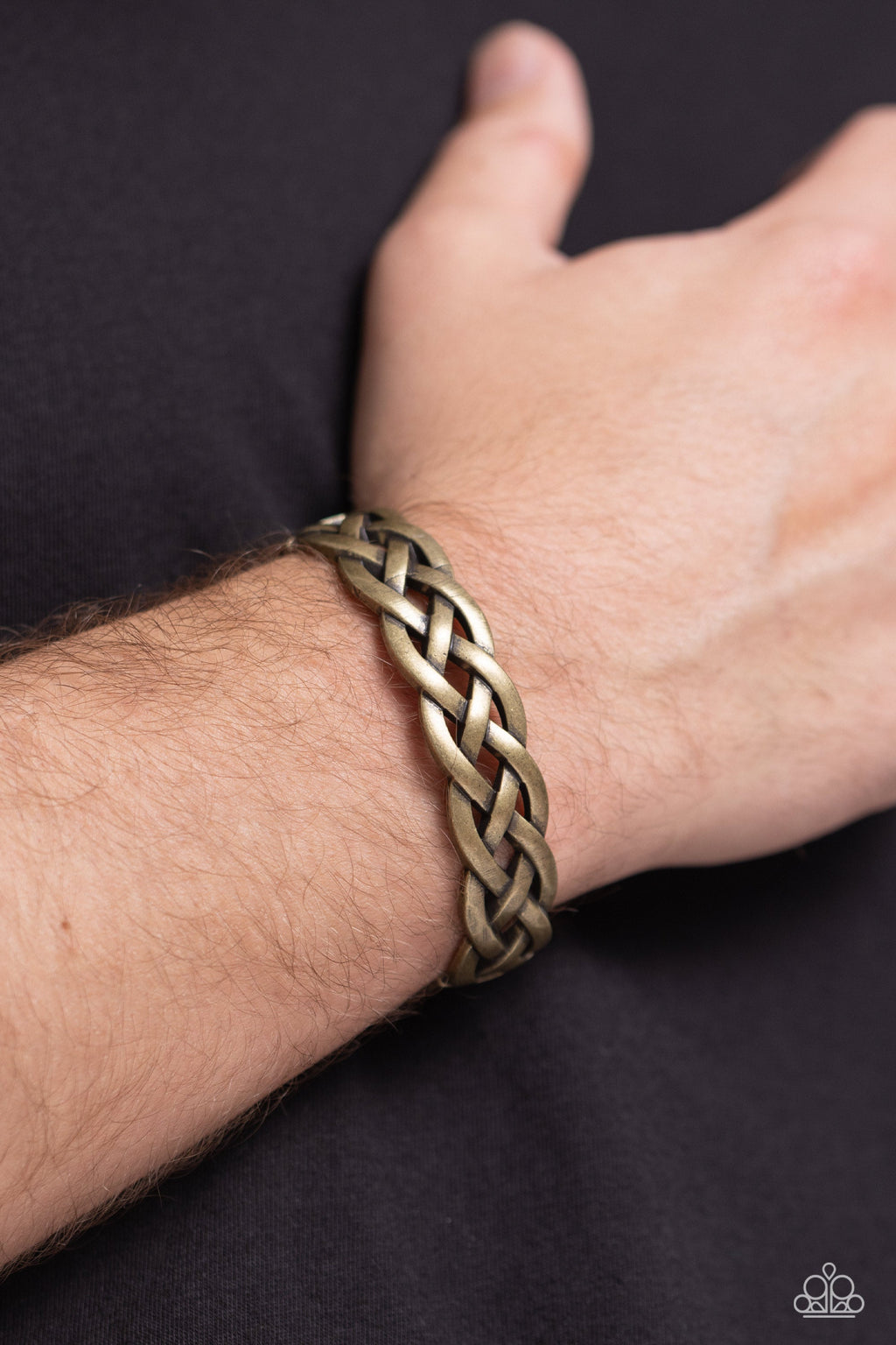 celtic-cuff-brass-p9mn-brcf-010xx
