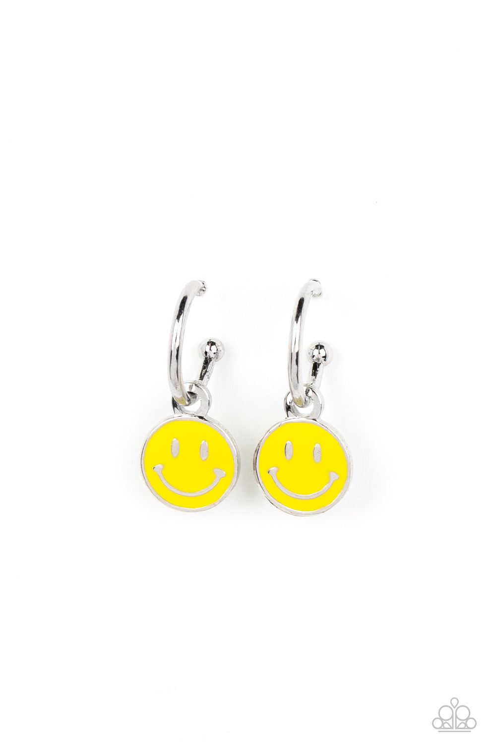 subtle-smile-yellow-p5ho-ywxx-008xx