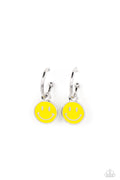 subtle-smile-yellow-p5ho-ywxx-008xx