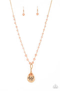 divine-dance-gold-p2wd-gdxx-295xx