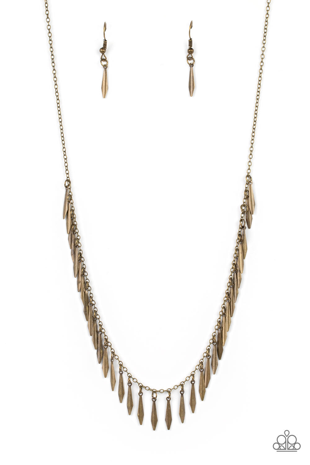 striking-sheen-brass-p2ed-brxx-112xx