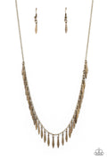 striking-sheen-brass-p2ed-brxx-112xx