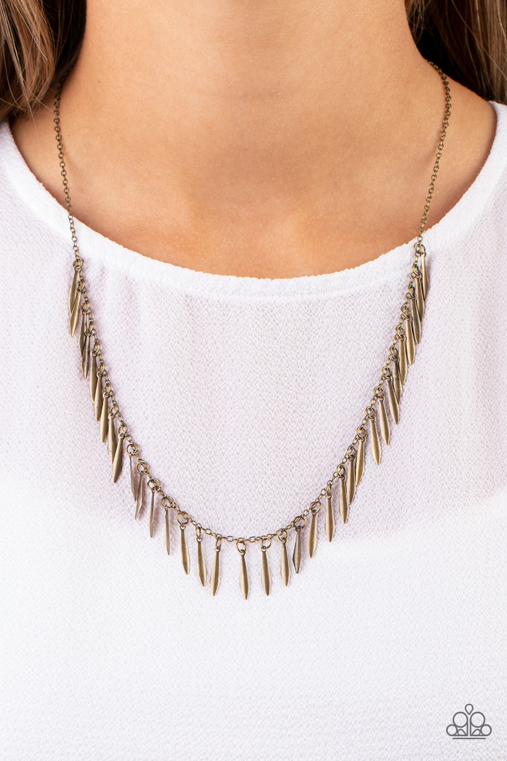 striking-sheen-brass-p2ed-brxx-112xx