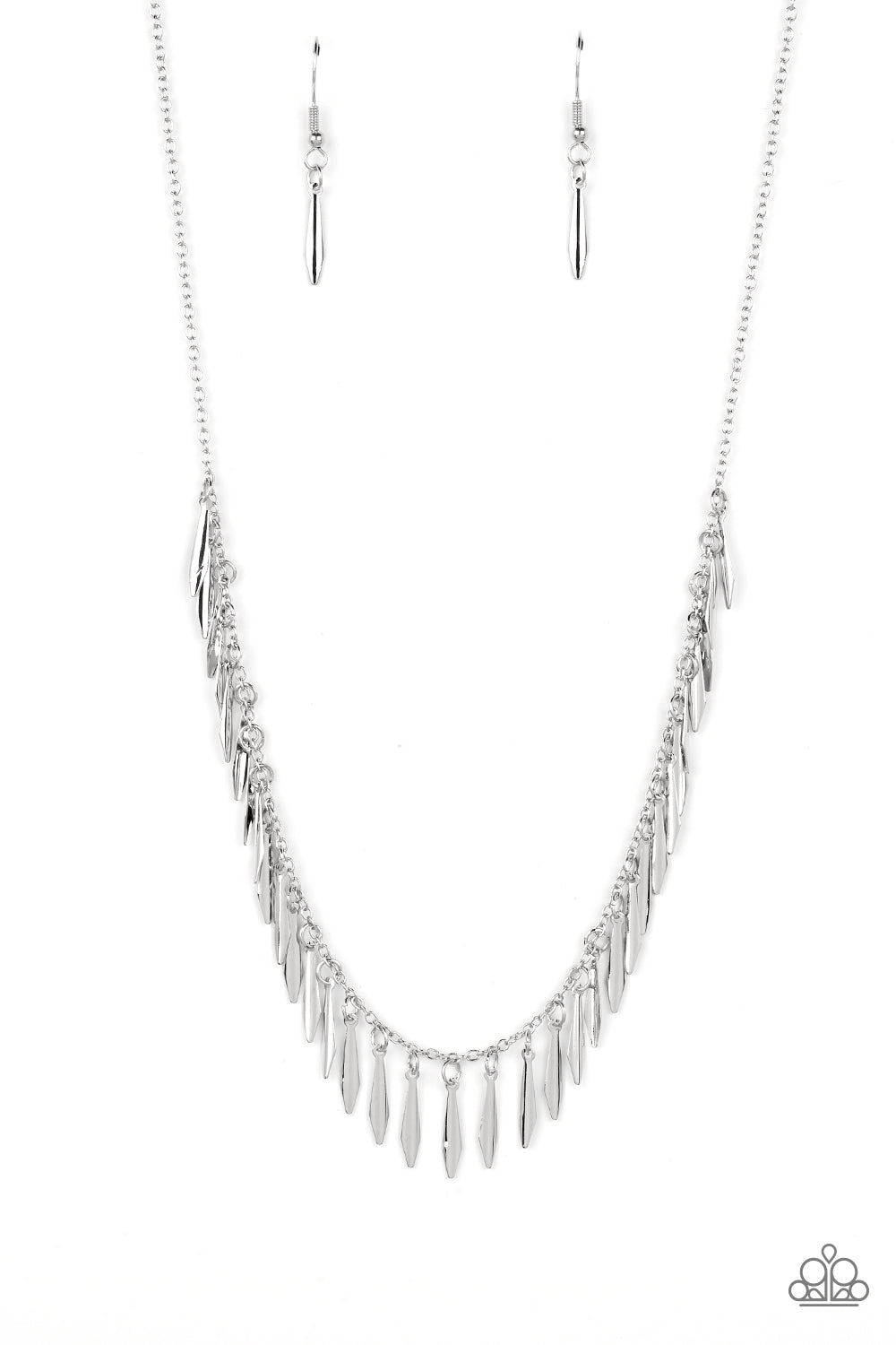 striking-sheen-silver-p2ed-svxx-226xx