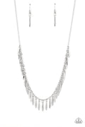 striking-sheen-silver-p2ed-svxx-226xx