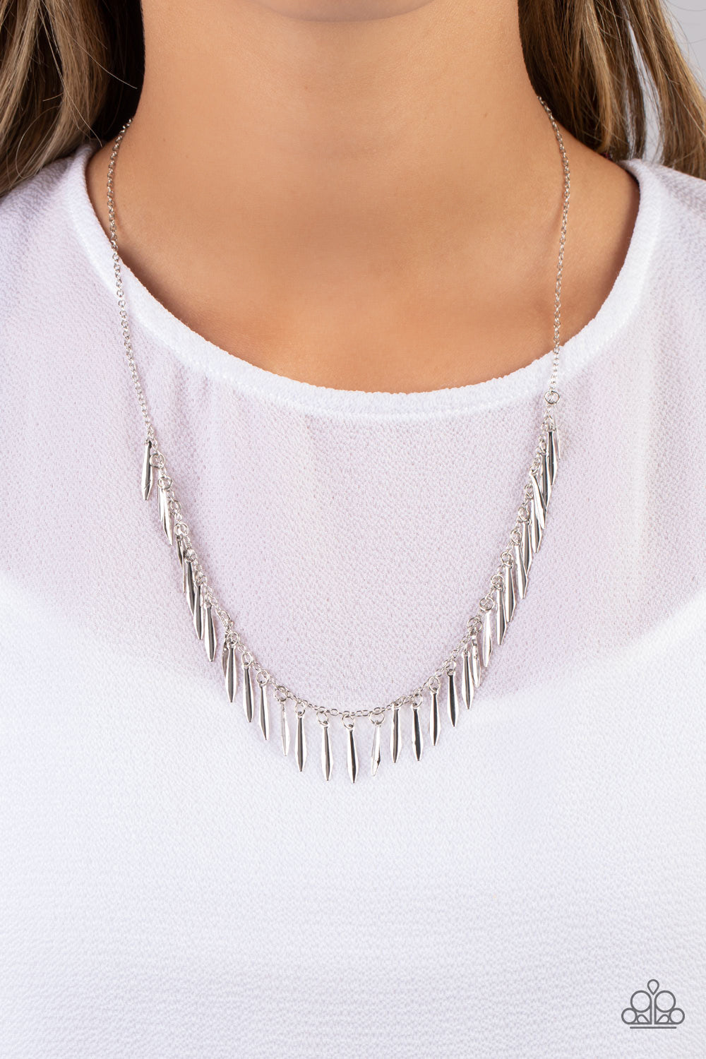 striking-sheen-silver-p2ed-svxx-226xx