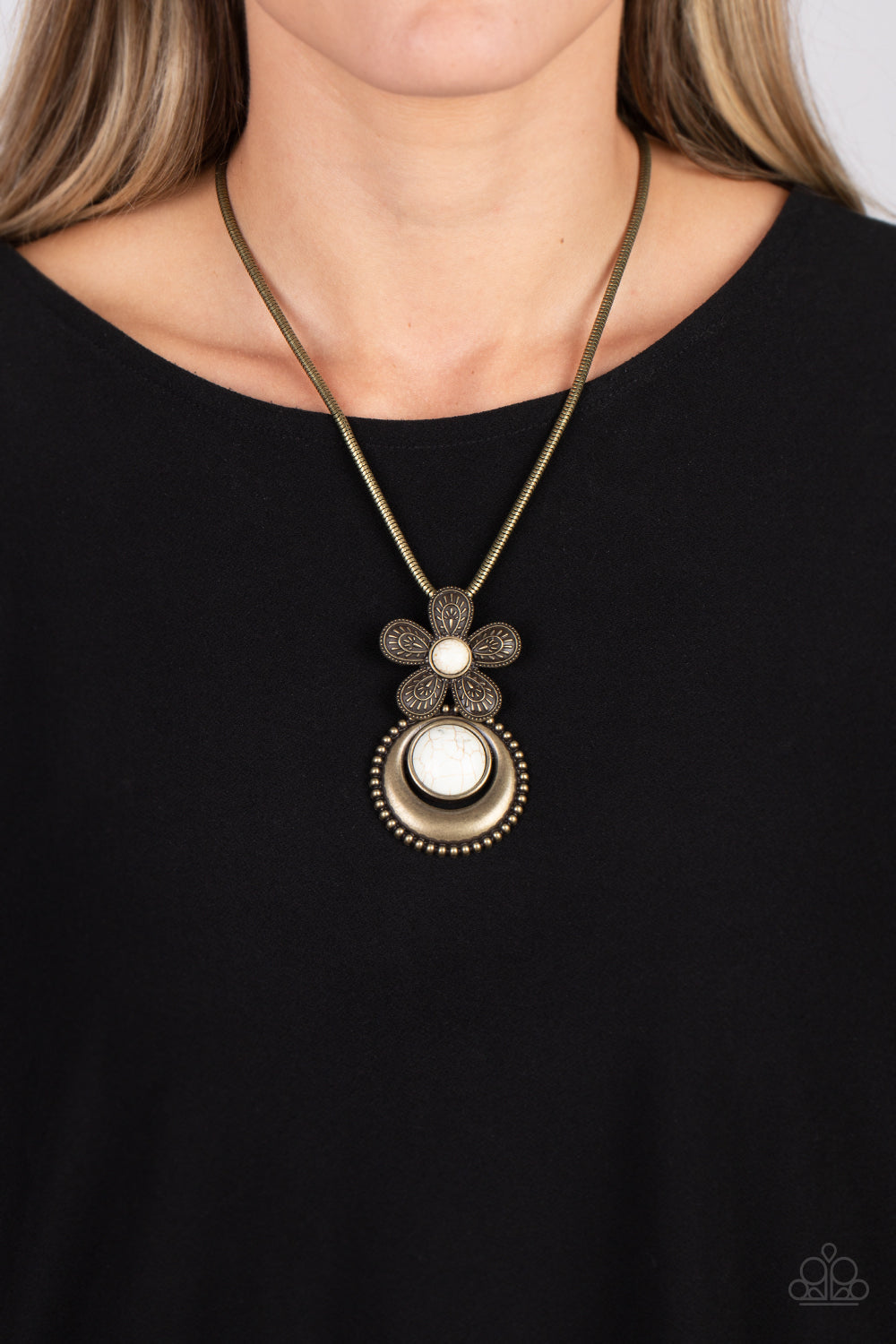 bohemian-blossom-brass-p2se-brxx-104xx