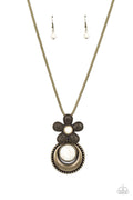 bohemian-blossom-brass-p2se-brxx-104xx