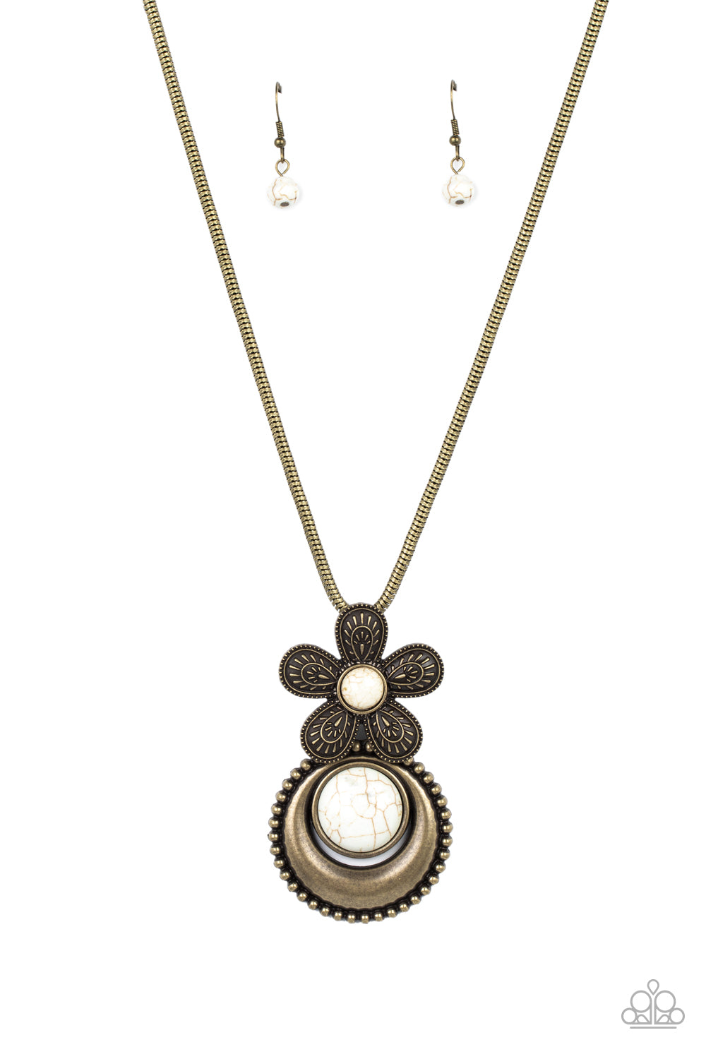 bohemian-blossom-brass-p2se-brxx-104xx