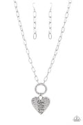 brotherly-love-silver-p2wd-svxx-301xx