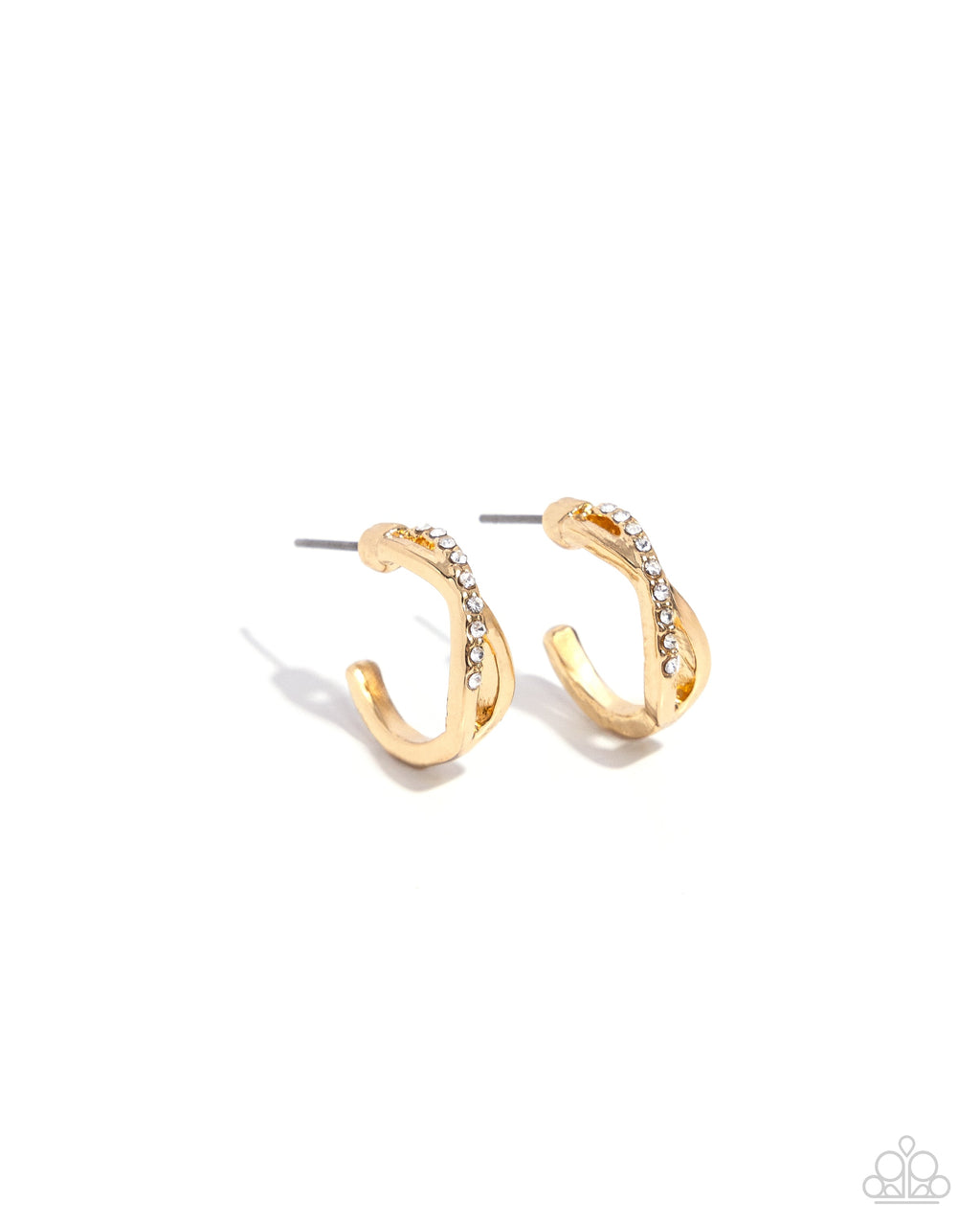 horoscopic-helixes-gold-p5ho-gdxx-296xx