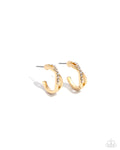 horoscopic-helixes-gold-p5ho-gdxx-296xx