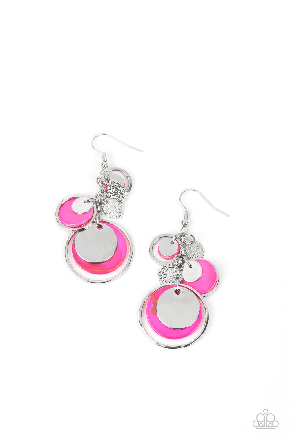 saved-by-the-shell-pink-p5wh-pkxx-272xx