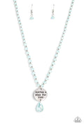 priceless-plan-blue-p2wd-blxx-174xx