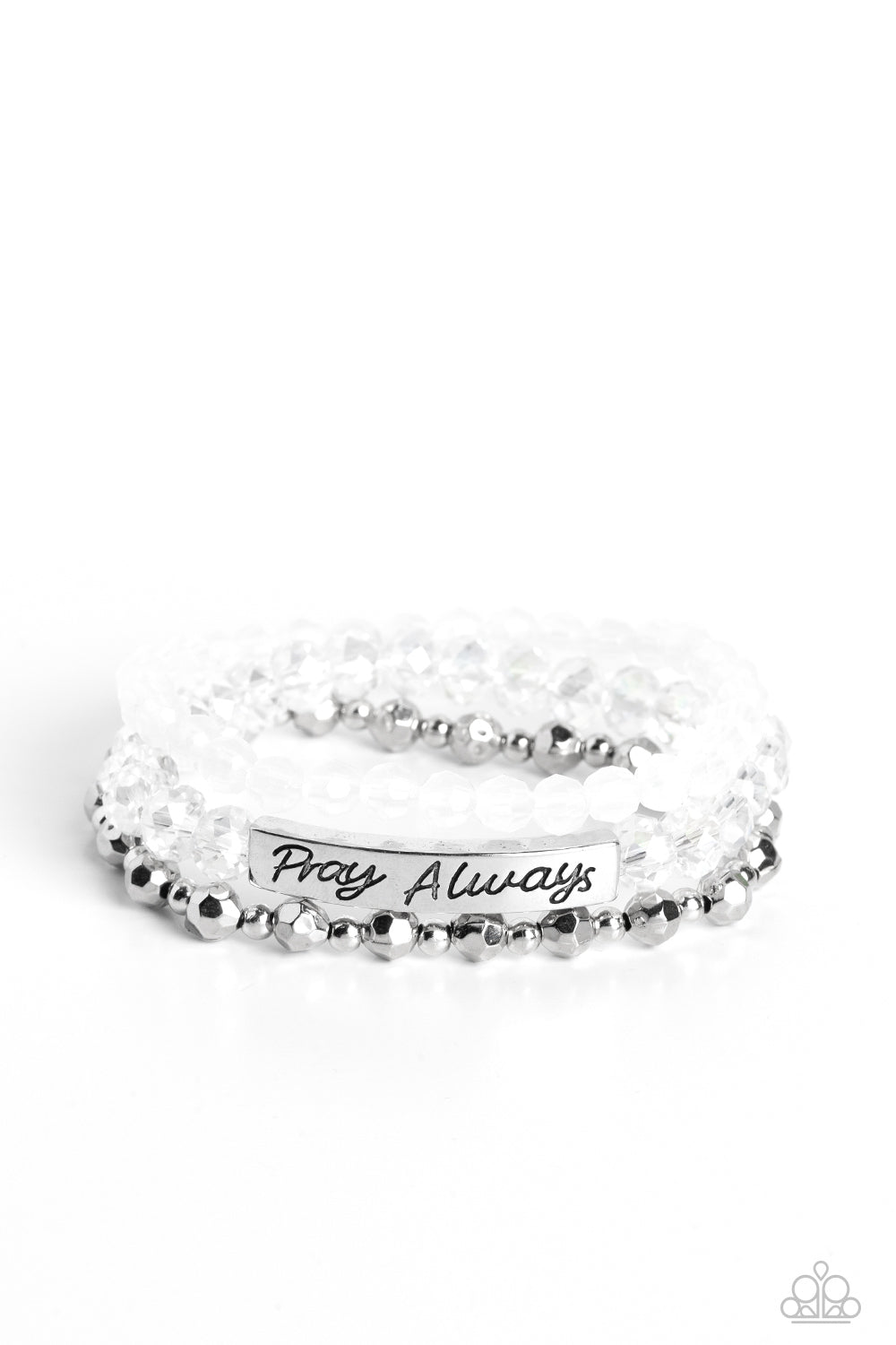 pray-always-white-p9wd-wtxx-125xx