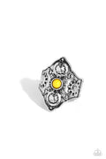 crafted-couture-yellow-p4se-ywxx-113xx