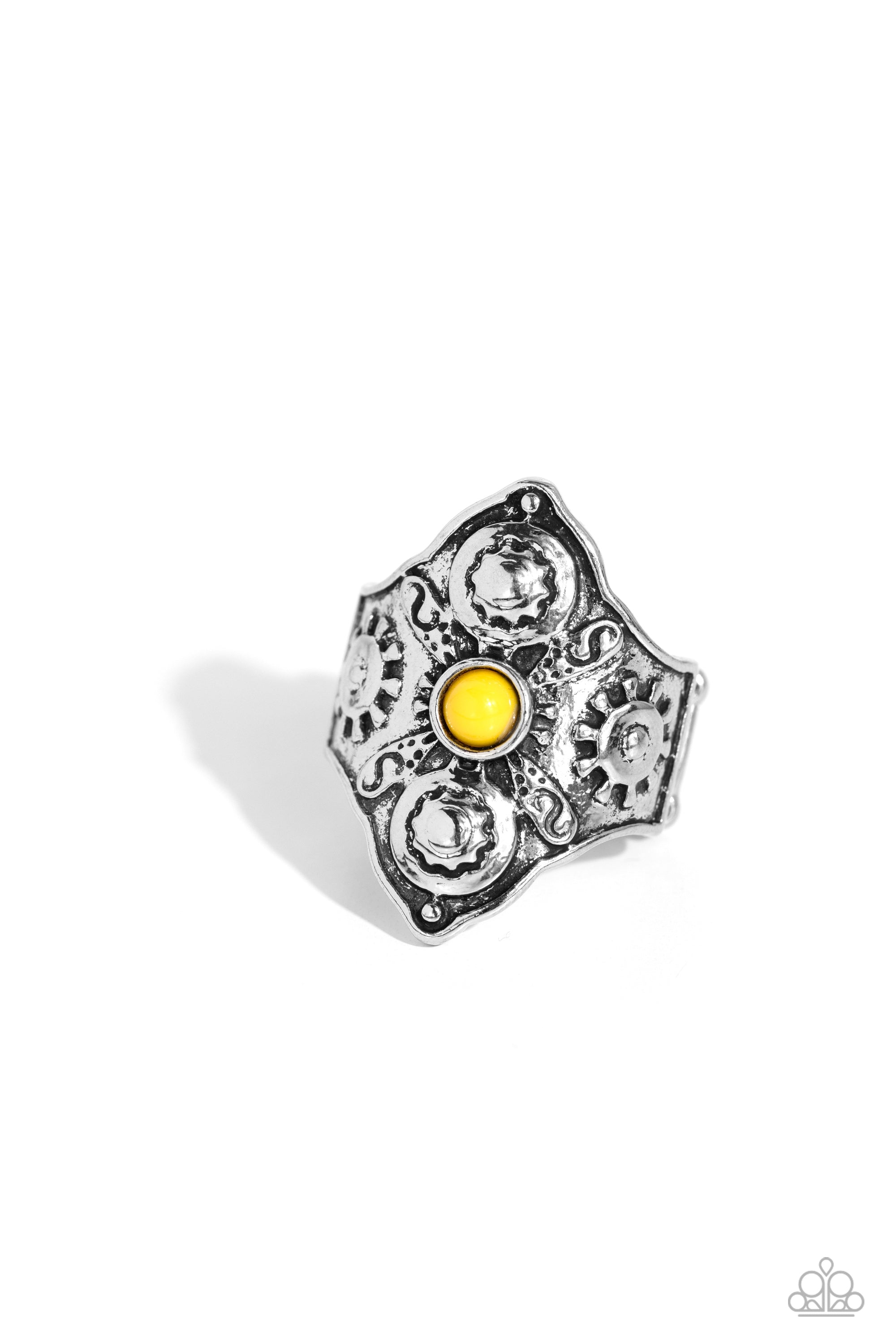 crafted-couture-yellow-p4se-ywxx-113xx
