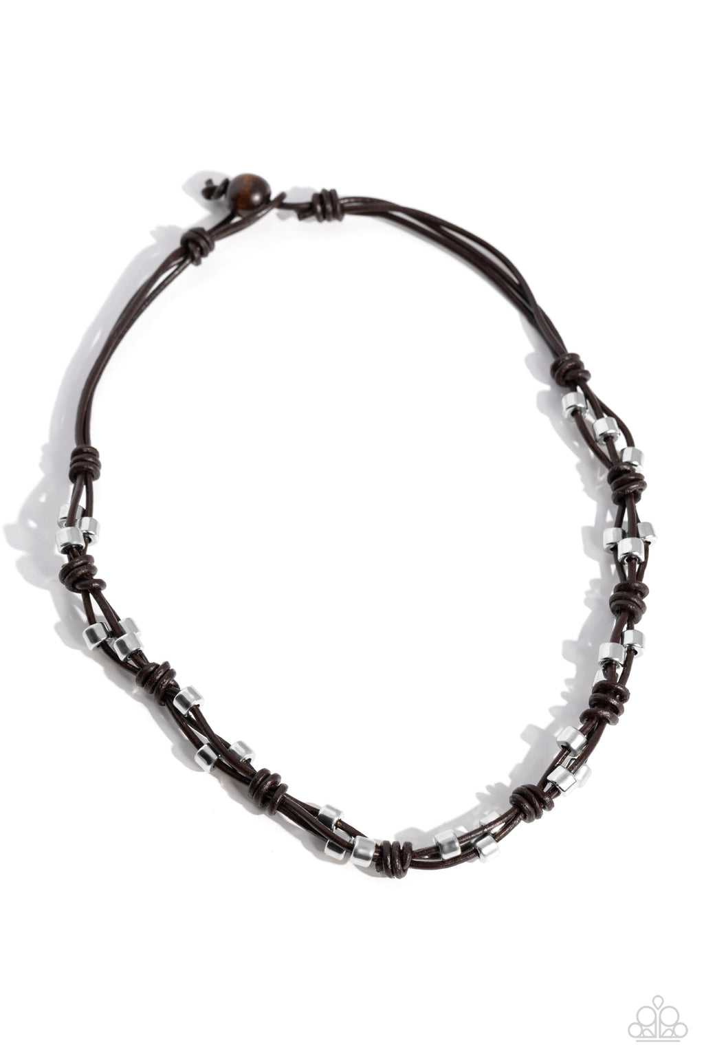 braided-brawl-brown-p2se-urbn-168xx
