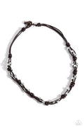 braided-brawl-brown-p2se-urbn-168xx