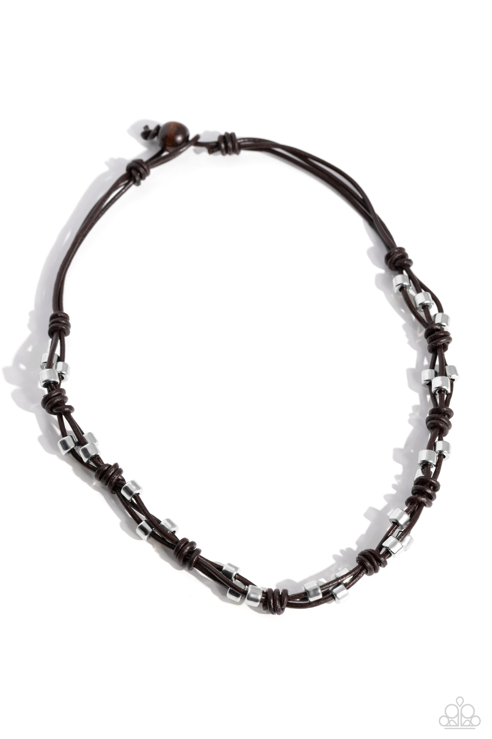 braided-brawl-brown-p2se-urbn-168xx