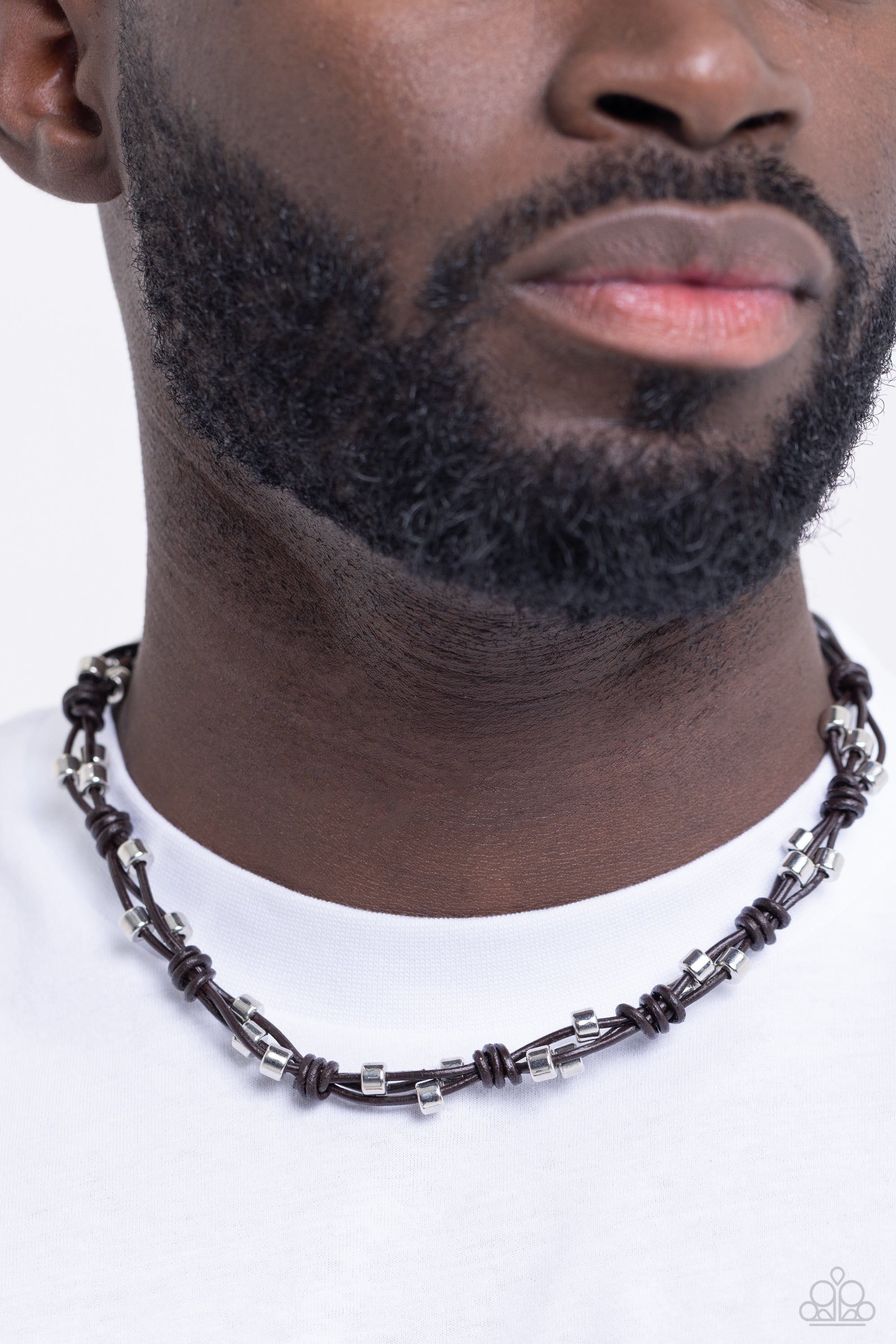 braided-brawl-brown-p2se-urbn-168xx