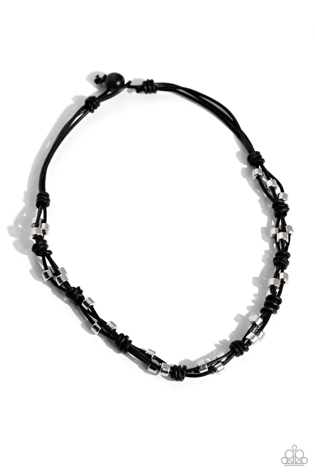 braided-brawl-black-p2se-urbk-186xx